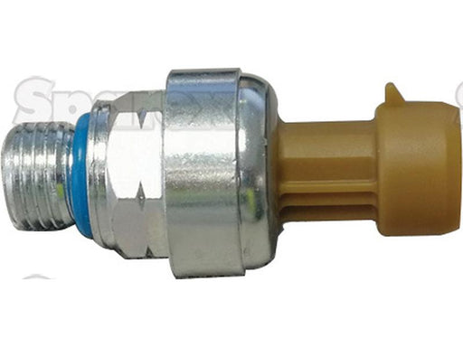 Sensor de pressão do óleo da transmissão (S.151357)