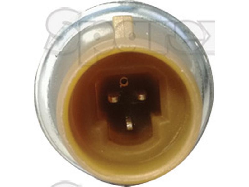 Sensor de pressão do óleo da transmissão (S.151357)