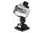 ROKK™ Mini Adjustable Phone Clamp with Suction Mount (S.151440)