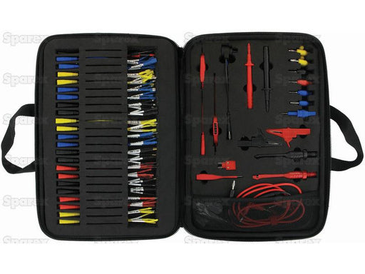 Kit diagnostico de cablagem (S.151759)