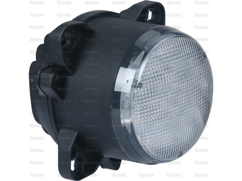 LED Farol, CISPR 25: Class 3, 4050 Lumens, 10-30V (S.151838)