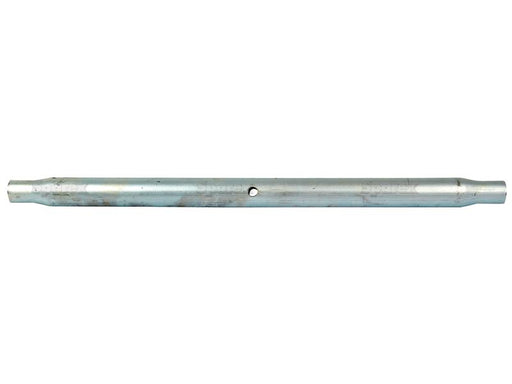 Tubo de 3º ponto - 1 1/8'' UNC - 710mm (S.15184)