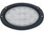 LED Farol, CISPR 25: Class 5, 4500 Lumens, 10-30V (S.151850)