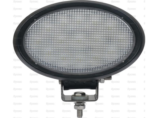 LED Farol, CISPR 25: Class 5, 4500 Lumens, 10-30V (S.151852)