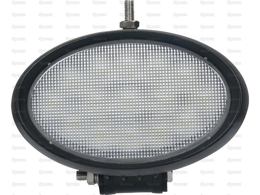 LED Farol, CISPR 25: Class 5, 4500 Lumens, 10-30V (S.151855)