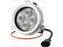 LED Farol, CISPR 25: Class 3, 4800 Lumens, 10-30V (S.152142)