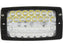 LED Farol, CISPR 25: Class 3, 9900 Lumens, 10-30V (S.152147)