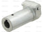 Adaptador PTO - Diametro Ø15/16'' x Estria Femea 1 3/8'' - 6 Com Grub Screw. (S.15229)