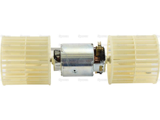 Motor ventilador (S.152516)