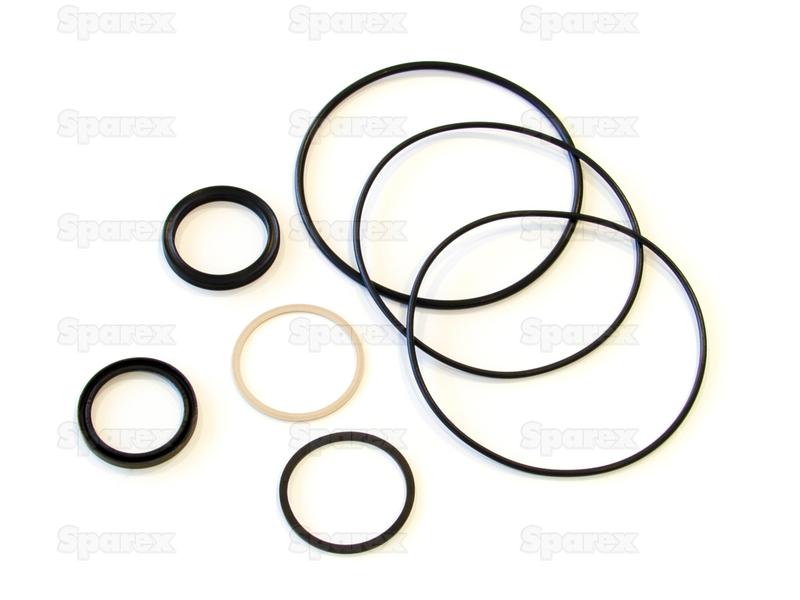 Sparex Kit vedantes orbitrol motor MOSPB (S.153124)