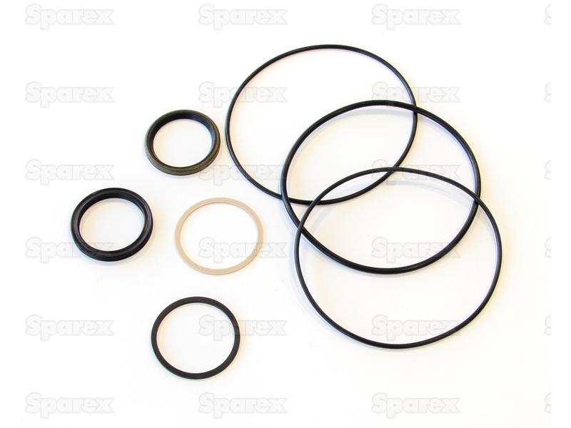 Sparex Kit vedantes orbitrol motor MOSPC (S.153125)