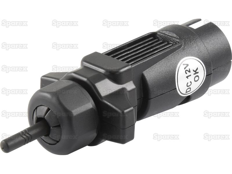 Transmissor Para L01.130977 - 12V (S.153694)