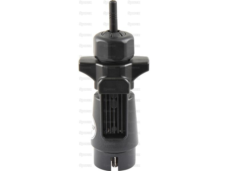 Transmissor Para L01.130977 - 12V (S.153694)