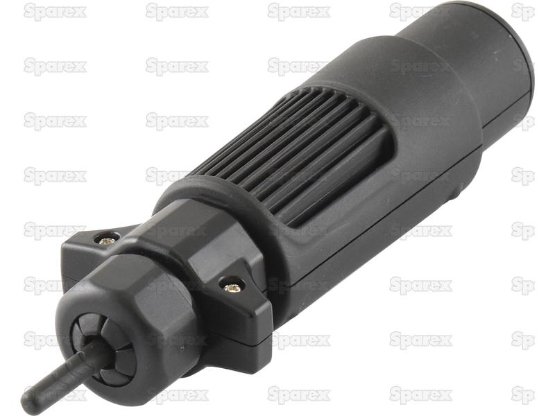 Transmissor Para L01.130977 - 24V (S.153695)