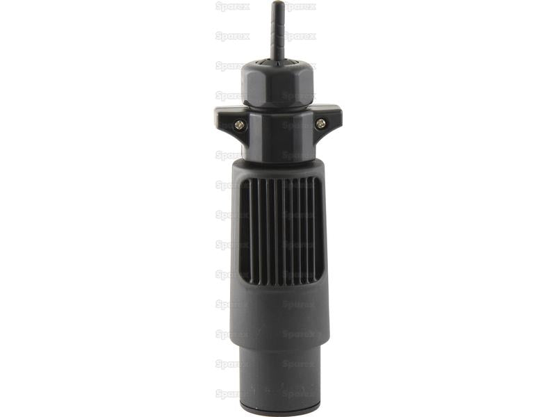 Transmissor Para L01.130977 - 24V (S.153695)