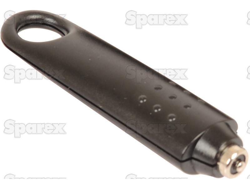 Immobiliser Key, Para L01.25786 (S.153948)