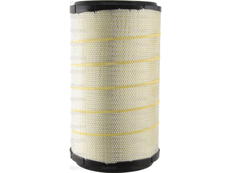 Filtro ar exterior (S.154094)