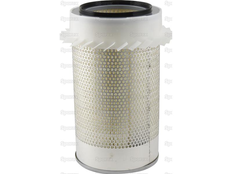 Filtro ar exterior (S.154156)