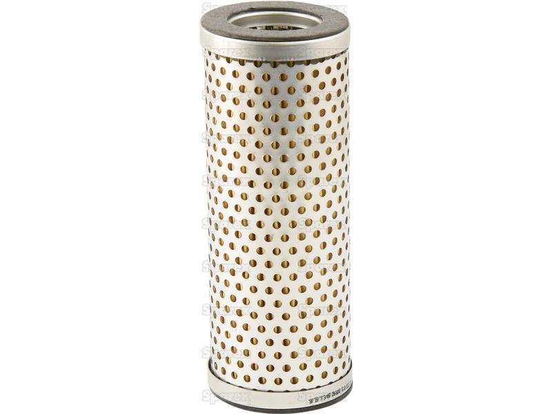 Filtro de hidraulico - Elemento (S.154254)