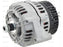 Alternador (Sparex) - 14V, 120 Amps (S.155598)