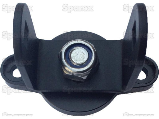 Suporte Farol LED, Para L01.130032 & S.130033 (S.156572)