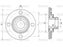 NTN SNR Chumaceira (ESPF208) (S.156573)