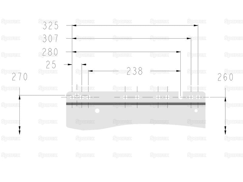 Banco-Suspenção pneumatica - Premium (S.156652)