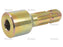 Adaptador PTO - Diametro Ø25mm x Male spline 1 3/8'' - 6. (S.15719)