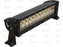 LED Barra plana, 410mm, 4200 Lumens, 10-30V (S.162196)