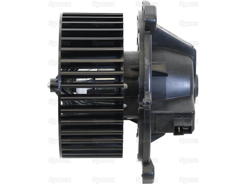 Motor ventilador direito (S.163197)