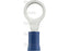 Terminal, Aperto Duplo, 8.4mm, Azul (1.5 - 2.5mm) (S.163565)