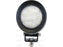 LED Farol, CISPR 25: Class 5, 4950 Lumens, 10-30V (S.163890)