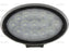 LED Farol, CISPR 25: Class 5, 4500 Lumens, 10-30V (S.163906)