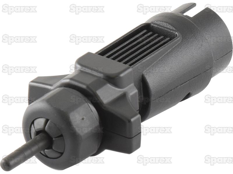 Transmissor Para L01.162710 - 12V (S.164148)