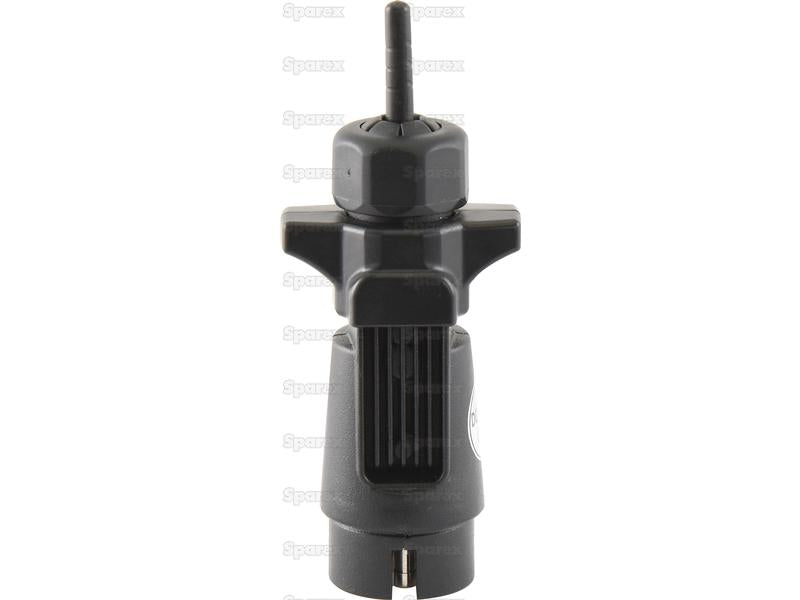 Transmissor Para L01.162710 - 12V (S.164148)