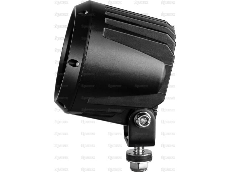 LED Farol (Cree Alta Potencia), CISPR 25: Class 3, 4300 Lumens, 10-60V (S.164167)