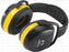 Protectores auriculares Secure 2 (S.164203)