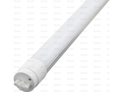 LED Tubo do motor interno, 2ft (600mm), T8/G13, 9W (S.164385)