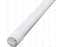 LED Tubo do motor interno, 4ft (1200mm), T8/G13, 18W (S.164386)