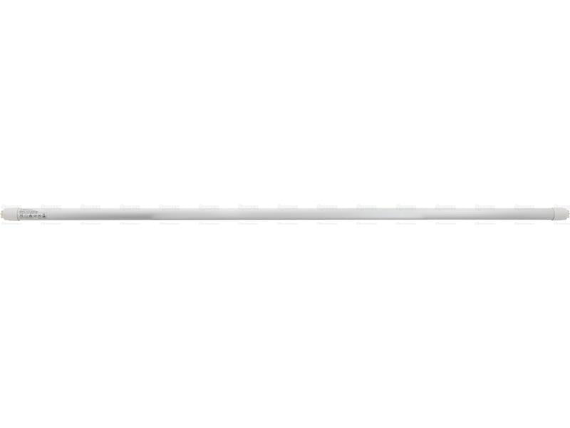 LED Tubo do motor interno, 4ft (1200mm), T8/G13, 18W (S.164386)