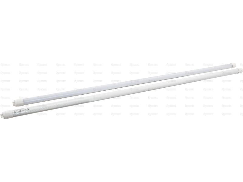 LED Tubo do motor interno, 4ft (1200mm), T8/G13, 18W (S.164386)