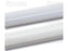 LED Tubo do motor interno, 4ft (1200mm), T8/G13, 18W (S.164386)