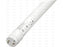 LED Tubo do motor interno, 5ft (1500mm), T8/G13, 22W (S.164387)