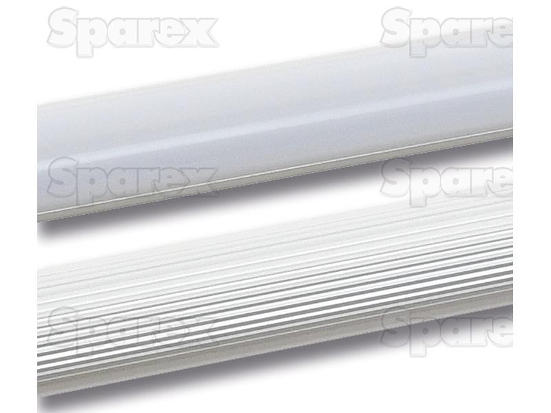 LED Tubo CEM do motor interno, 4ft (1200mm), T8/G13, 18W (S.164389)