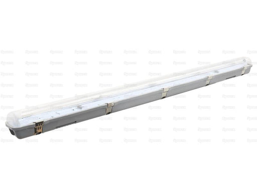 LED Acessório de um tubo, 2ft (600mm), T8/G13, 100-277V (S.164391)