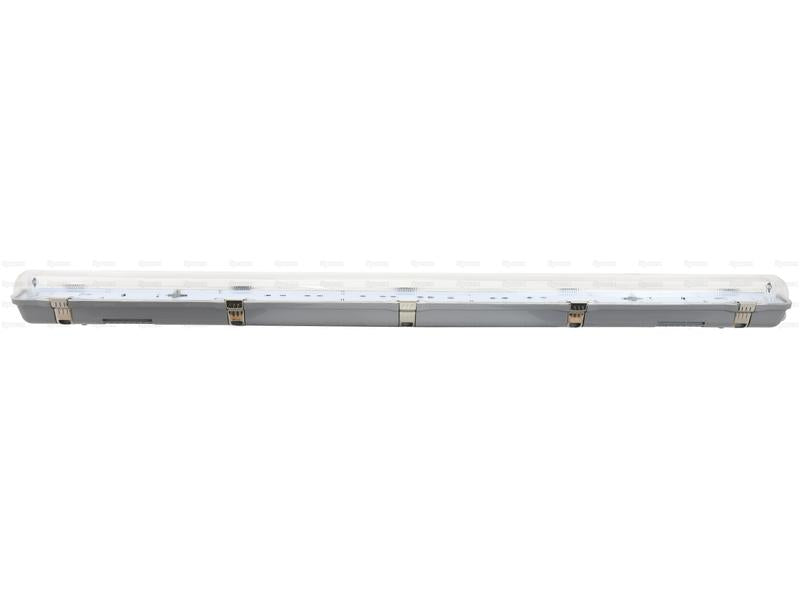 LED Acessório de um tubo, 2ft (600mm), T8/G13, 100-277V (S.164391)