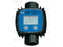 Contador digital (Para: AdBlue) (S.164439)