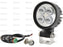 LED Farol, CISPR 25: Class 3, 2000 Lumens, 10-30V (S.164519)