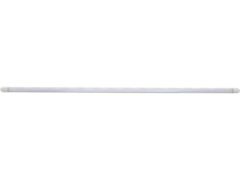 LED Tubo compatível com balastro, 2ft (600mm), T8/G13, 9W (S.164638)