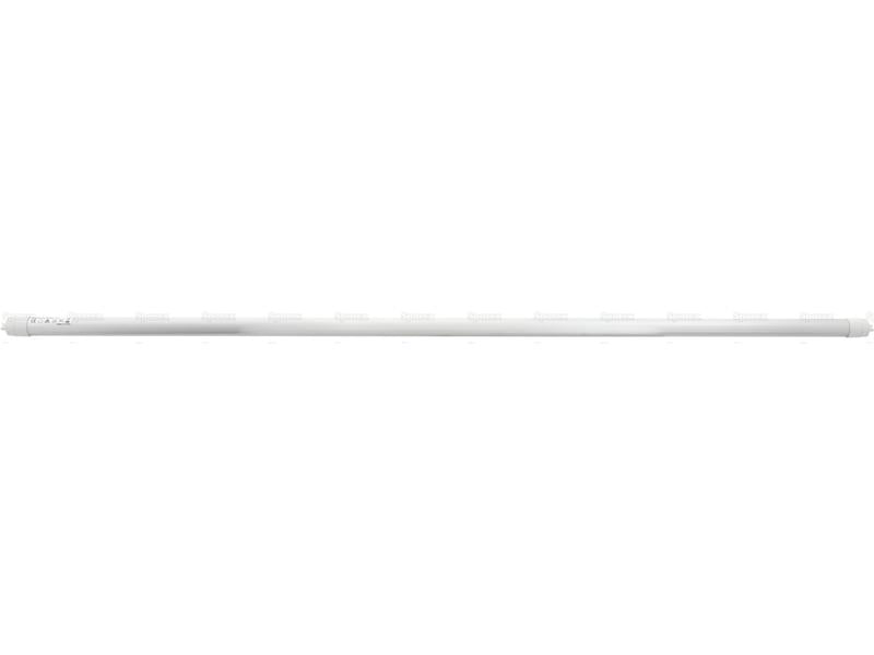 LED Tubo compatível com balastro, 2ft (600mm), T8/G13, 9W (S.164638)